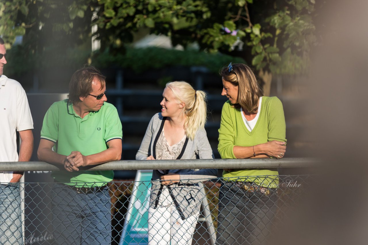 Bild 60 - Schwartau Open Samstag
